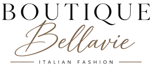 Boutique Bellavie